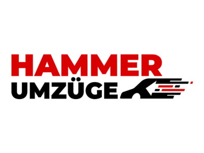 SEO Agentur Rosenheim Kundenstimme Umzugsunternehmen