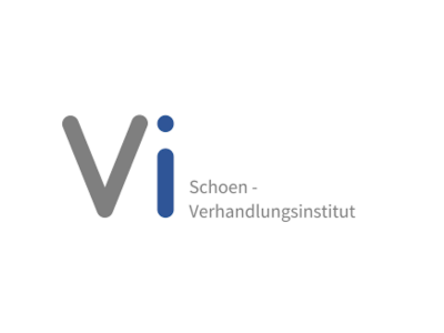 SEO Agentur in Rosenheim Kundenstimme Verhandlungstrainer