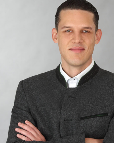 Rosenheim Rainer Winkler SEO Programmierung