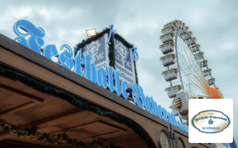 SEO Technisch Rosenheim Referenz Festhalle