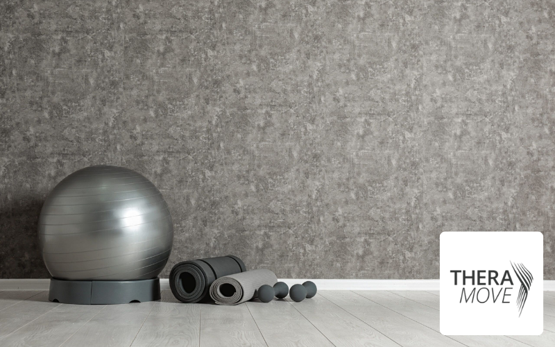 SEO Rosenheim Referenz Physiotherapie Praxis